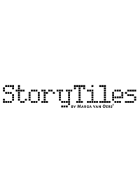 Storytiles (52)