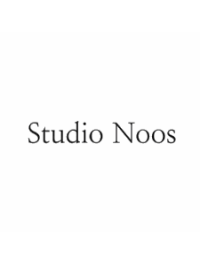 Studio Noos (3)