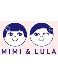 Mimi and Lula (21)
