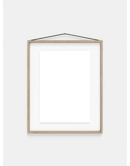 MOEBE - Frame Eiken - 40 x 50 cm