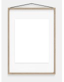 MOEBE - Frame Eiken - 50 x 70 cm