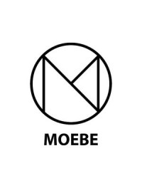 Moebe (6)