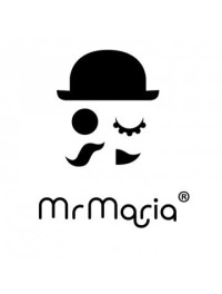 Mr Maria (4)