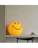 Mr MARIA - Smiley High Light - Smiley® XL