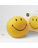 Mr MARIA - Smiley High Light - Smiley® XL