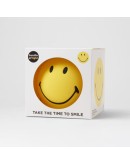 Mr MARIA - Smiley Bundle of Light - mini