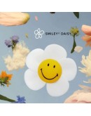 Mr MARIA - Smiley Daisy Day wall Light