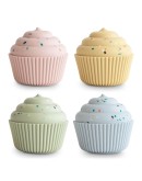 MUSHIE - Cupcake Mix and Match