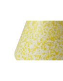 NORMANN COPENHAGEN - Bit Stool Cone Yellow