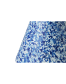 NORMANN COPENHAGEN - Bit Stool Cone Blue