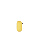 NORMANN COPENHAGEN - Little Bird 10 cm Yellow