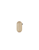 NORMANN COPENHAGEN - Little Bird 10 cm Oak