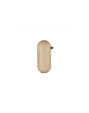 NORMANN COPENHAGEN - Little Bird 13,5 cm Oak