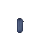 NORMANN COPENHAGEN - Little Bird 13,5 cm Dark Blue