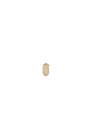 NORMANN COPENHAGEN - Little Bird 5 cm Oak