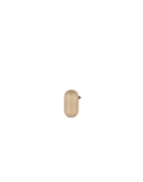 NORMANN COPENHAGEN - Little Bird 7 cm Oak