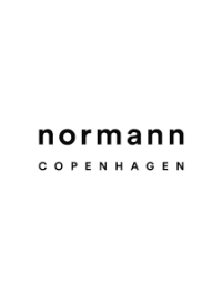 Normann Copenhagen (18)
