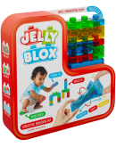 GOLIATH - Jelly Blox - Creatvie kit