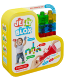 GOLIATH - Jelly Blox - Newbie Kit