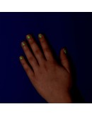 OMY - Nail stickers - Glow party