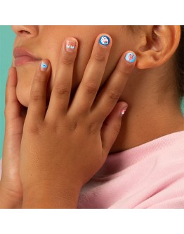 OMY - Nail stickers - Lily