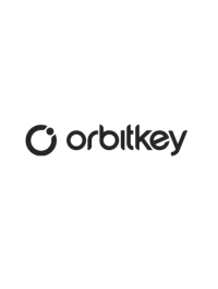 Orbitkey (12)