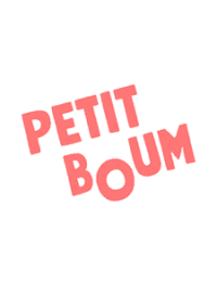 Petit Boum (14)