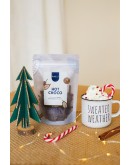 PINEUT - Winterdrank Pouchbag Hot chocolate