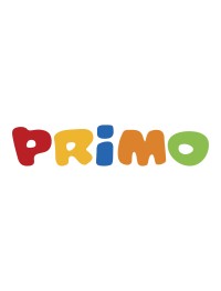 Primo (4)