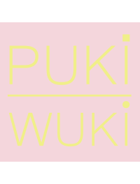 Puki Wuki (6)