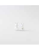 RÄDER - Easter Mini bunnies - Set of 2