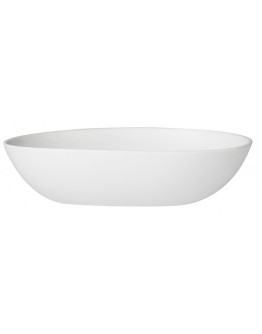 RÄDER - Small porcelain bowl