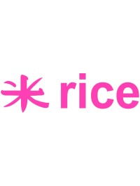 Rice (65)