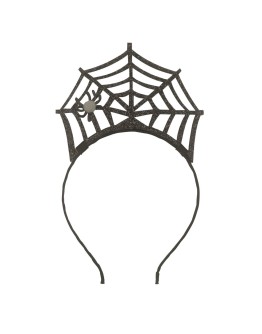 ROCKAHULA KIDS - Headband Spooky Spider