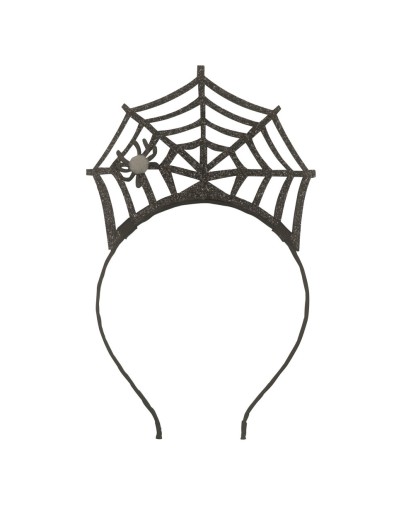 ROCKAHULA KIDS - Headband Spooky Spider