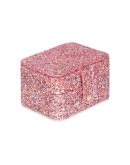 ROCKAHULA KIDS - Confetti Glitter Jewellery Box