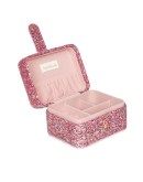 ROCKAHULA KIDS - Confetti Glitter Jewellery Box