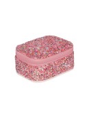 ROCKAHULA KIDS - Confetti Glitter Mini Jewellery Box