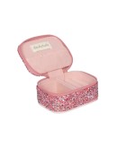 ROCKAHULA KIDS - Confetti Glitter Mini Jewellery Box