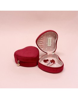 ROCKAHULA KIDS - Love Heart Jewellery Box