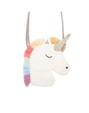 ROCKAHULA KIDS - Rainbow Unicorn Bag