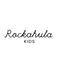Rockahula kids (11)