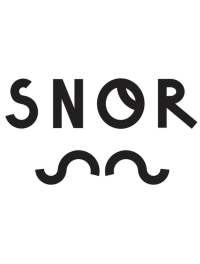 Snor (11)