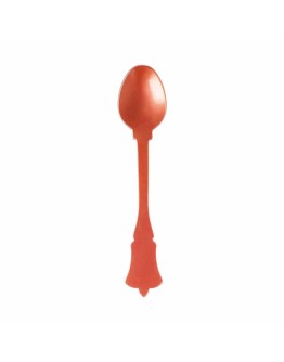 SABRE PARIS - Old Fashion Theelepel - Orange