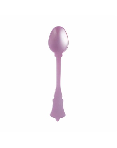 SABRE PARIS - Old Fashion Theelepel - Lilac