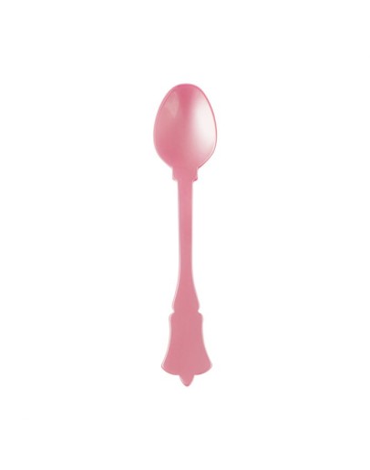 SABRE PARIS - Old Fashion Theelepel - Pink candy