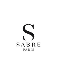 Sabre Paris (31)