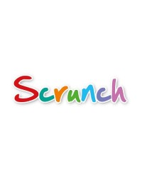 Scrunch (5)