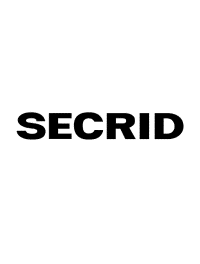 Secrid (2)