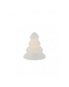 SIRIUS - Claire Tree Wax -16 cm